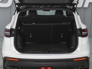 Внедорожник Geely Coolray 2022 года, 2040000 рублей, Ростов-на-Дону