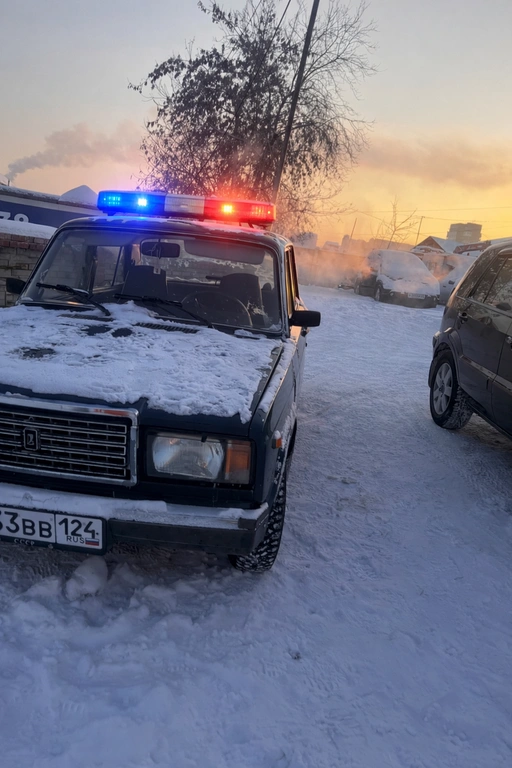 Помощь в постановке на учет,донор для перевеса госномера! 3500 рублей, Красноярск