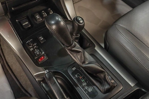 Внедорожник Toyota Land Cruiser Prado 2008 года, 1979000 рублей, Челябинск