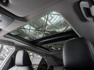Седан Toyota Camry 2023 года, 3729000 рублей, Тюмень