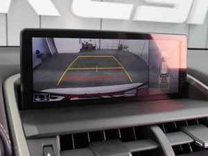 Внедорожник Lexus NX 2019 года, 3709000 рублей, Воронеж