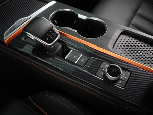 Седан OMODA S5 GT 2023 года, 1749000 рублей, Воронеж