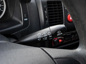 Хетчбэк Hyundai Getz 2007 года, 595000 рублей, Краснодар