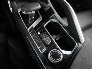 Внедорожник Geely Tugella 2023 года, 3200000 рублей, Воронеж