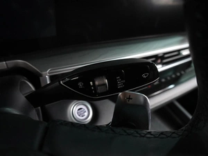 Седан Chery Arrizo 8 2023 года, 2099000 рублей, Воронеж