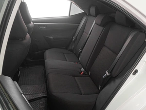 Седан Toyota Corolla 2013 года, 1149000 рублей, Тюмень