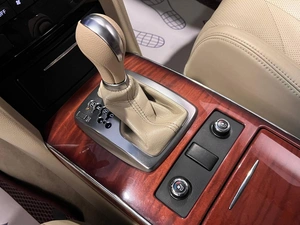 Внедорожник Infiniti QX70 2014 года, 1999000 рублей, Красноярск