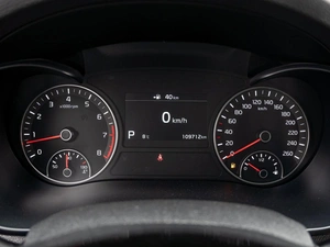 Седан Kia Optima 2018 года, 2480000 рублей, Краснодар