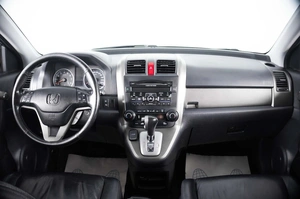 Внедорожник Honda CR-V 2011 года, 1499000 рублей, Пермь