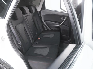 Внедорожник FAW Besturn X80 2017 года, 1100000 рублей, Ростов-на-Дону