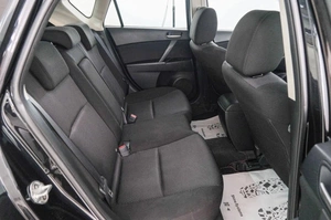 Хетчбэк Mazda Axela 2009 года, 899000 рублей, Красноярск