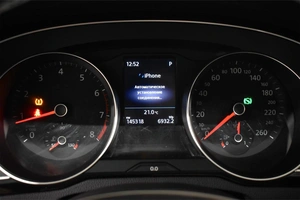Седан Volkswagen Passat 2019 года, 1820100 рублей, Казань