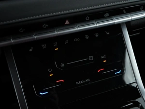 Внедорожник Chery Tiggo 4 Pro 2023 года, 1449099 рублей, Москва