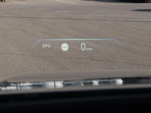 Седан BMW 5 серия 2023 года, 7490000 рублей, Краснодар