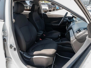 Хетчбэк Kia Rio 2015 года, 1265000 рублей, Краснодар