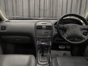 Седан Nissan Sunny 2000 года, 240000 рублей, Красноярск