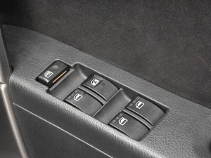 Внедорожник Toyota Rush 2010 года, 999000 рублей, Красноярск