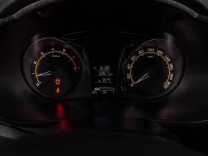 Седан ВАЗ (LADA) Granta 2026 года, 809000 рублей, Воронеж