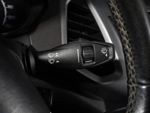 Внедорожник Ford EcoSport 2015 года, 1120111 рублей, Тверь