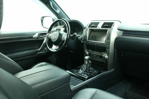 Внедорожник Lexus GX 2019 года, 7600000 рублей, Красноярск