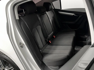 Седан Volkswagen Passat 2012 года, 799100 рублей, Казань