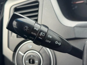 Внедорожник SsangYong Kyron 2014 года, 1099000 рублей, Ижевск