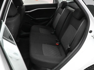 Седан ВАЗ (LADA) Vesta 2019 года, 818000 рублей, Волгоград