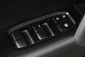 Внедорожник Hyundai Creta 2019 года, 2039000 рублей, Новосибирск
