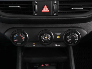 Седан Kia K3 2019 года, 1645000 рублей, Аксай