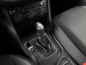 Внедорожник Volkswagen Tiguan 2017 года, 1799200 рублей, Казань