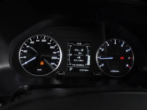 Внедорожник Chery Tiggo 4 Pro 2024 года, 1597000 рублей, Воронеж