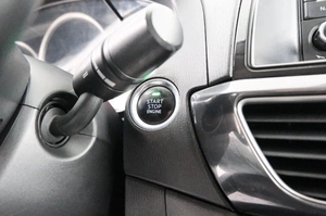 Седан Mazda 6 2012 года, 1299000 рублей, Красноярск