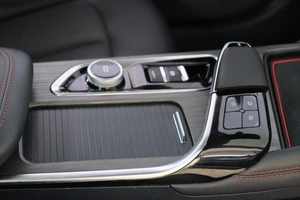 Внедорожник Changan UNI-T 2021 года, 2399000 рублей, Омск