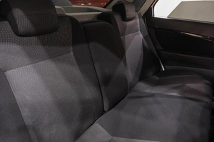 Седан ВАЗ (LADA) Priora 2015 года, 549000 рублей, Новокузнецк