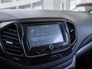 Седан ВАЗ (LADA) Vesta 2016 года, 899000 рублей, Волгоград