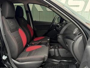 Седан ВАЗ (LADA) Granta 2024 года, 1219000 рублей, Кропоткин