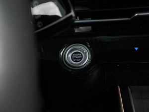 Внедорожник OMODA C5 2023 года, 1867000 рублей, Воронеж