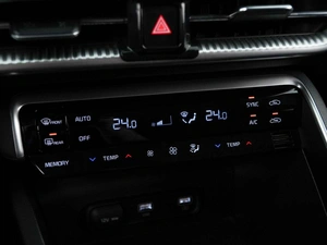 Седан Kia K5 2020 года, 2457077 рублей, Москва