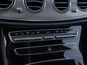 Седан Mercedes-benz E-класс 2017 года, 2265000 рублей, Краснодар