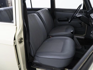 Седан Москвич 412 1991 года, 558888 рублей, Москва