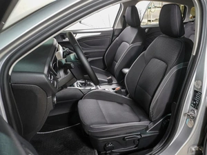 Универсал Ford Focus 2018 года, 1399000 рублей, Воронеж