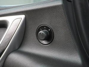 Хетчбэк Opel Astra GTC 2013 года, 999000 рублей, Воронеж