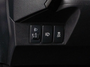 Хетчбэк Honda Civic 2012 года, 1609000 рублей, Тюмень