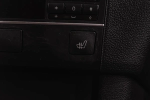 Седан Mercedes-benz E-класс 2010 года, 1719000 рублей, Новокузнецк