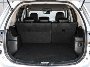 Внедорожник Mitsubishi Outlander 2018 года, 2329000 рублей, Кирилловка