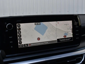 Седан Kia K5 2020 года, 2870000 рублей, Краснодар