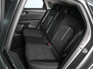 Седан Kia Cerato 2019 года, 2159000 рублей, Ростов-на-Дону