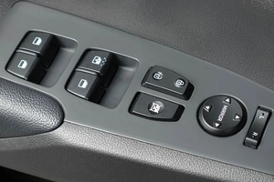 Седан Hyundai Solaris 2020 года, 1379000 рублей, Тюмень