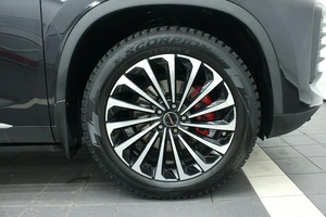 Внедорожник EXEED TXL 2022 года, 2290000 рублей, Красноярск