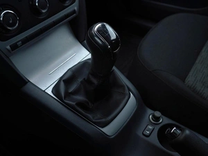 Лифтбек Skoda Octavia 2012 года, 895000 рублей, Тверь